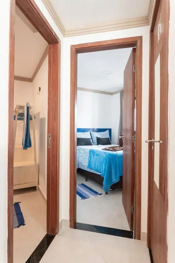 Maravilha De Porto Apartment Pôrto das Galinhas Exterior foto